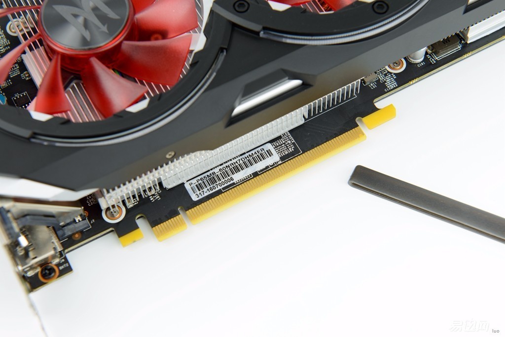 2000元的显卡影驰,2000元以下新显卡