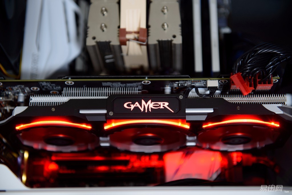 2000元的显卡影驰,2000元以下新显卡