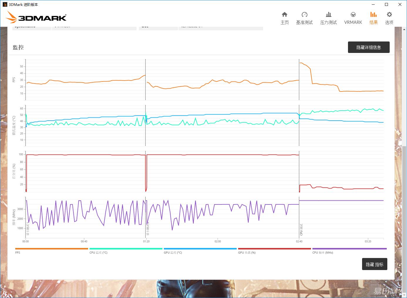 2000元的显卡影驰,2000元以下新显卡