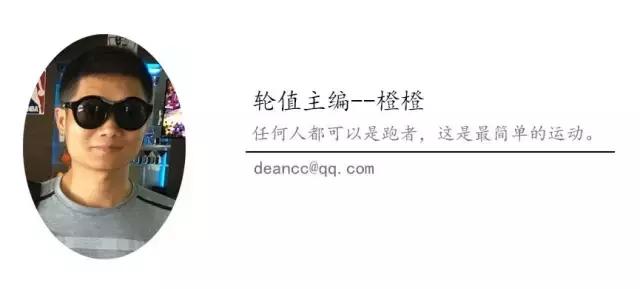 性价比最高的十款休闲跑鞋,助手产品推荐