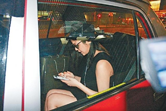 陈妍希暴瘦模样大变,陈妍希孕后暴瘦20斤