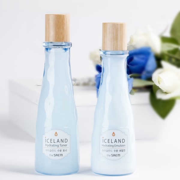 夏天水乳套装排行榜前十名平价,olay水乳适合夏天用还是冬天用