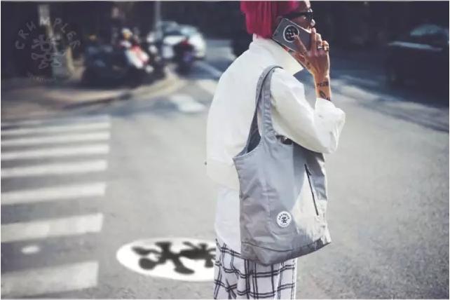 crumpler是什么档次,crumpler属于什么档次