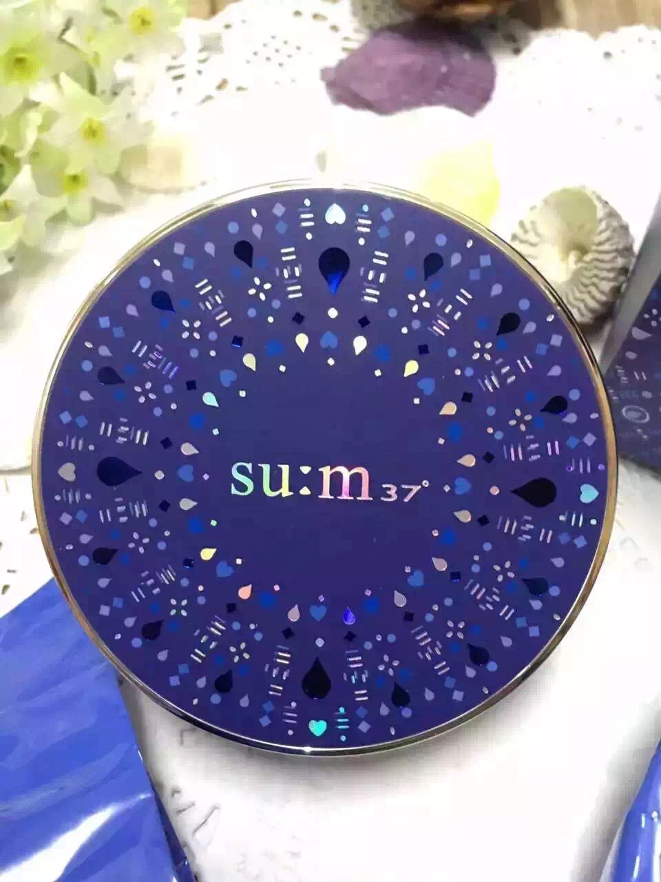 2016新款上市车型,夏季新款全新上市