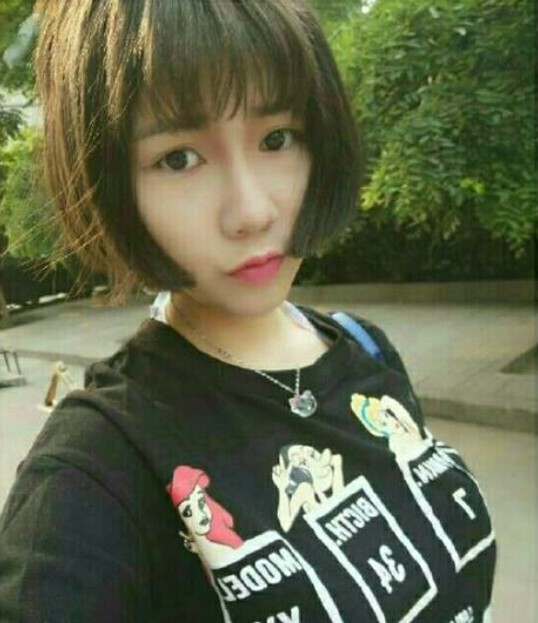 变形计造网红,变形计哪个农村女孩变成了网红