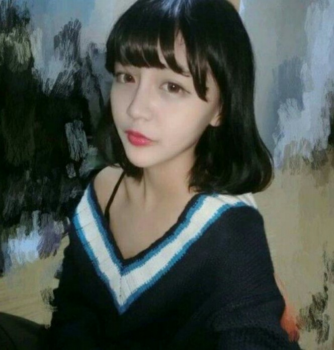 变形计造网红,变形计哪个农村女孩变成了网红