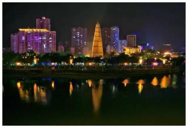 黔南三都好玩地方,黔南好玩吗