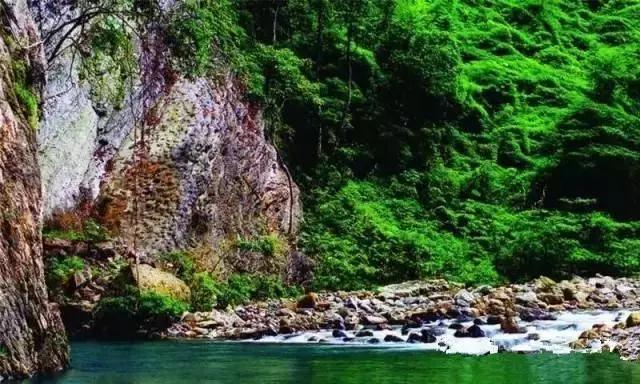 黔南三都好玩地方,黔南好玩吗