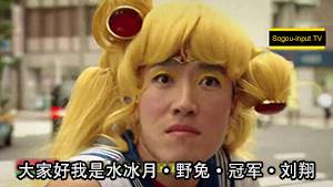 风油精怎么突然火了，老司机来给你解密！