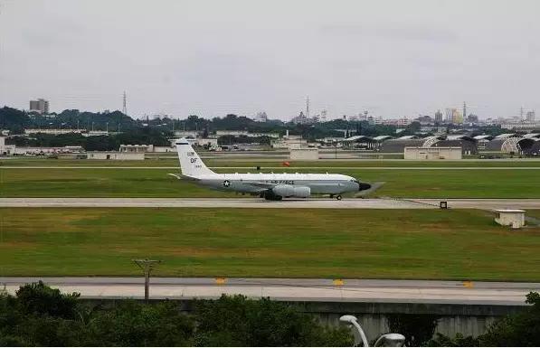 吃石恒牛肉，逛美军基地——日本冲绳就要这样玩！