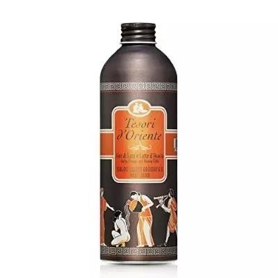 日本十大知名药妆品牌,日本有哪些药妆品牌又好又实惠