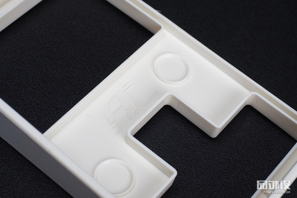 leopold利奥博德fc900rbt,leopold利奥博德fc660m