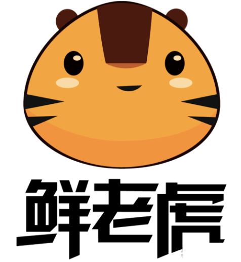 系统解读鲜老虎，什么才是iBeacon产业链的核心竞争力?