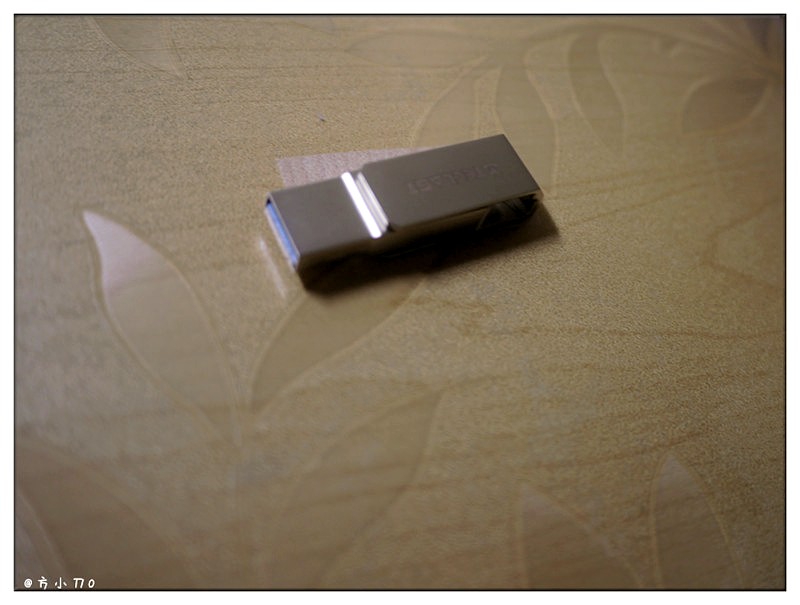 台电u盘苹果手机怎么用,台电u盘最好是哪一款