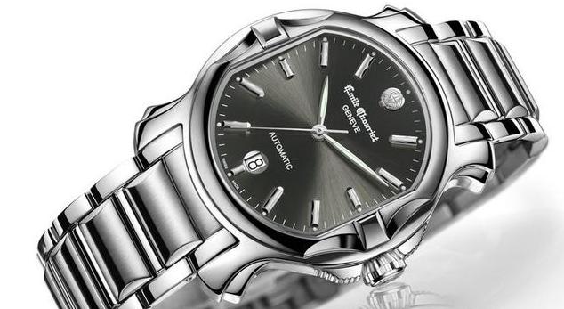 艾米龙男士表性价比,艾米龙表