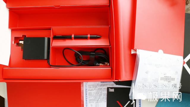 thinkpadx1平板二合一,thinkpadx1和苹果笔记本