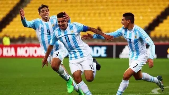 閲岀害濂ヨ繍浼氬反瑗垮痉鍥借冻鐞冭禌,閲岀害濂ヨ繍浼氳冻鐞冭禌