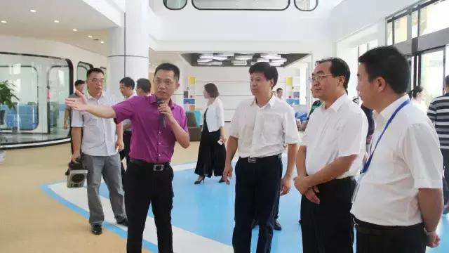 纸尿裤行业趋势,倍康超薄透气纸尿裤