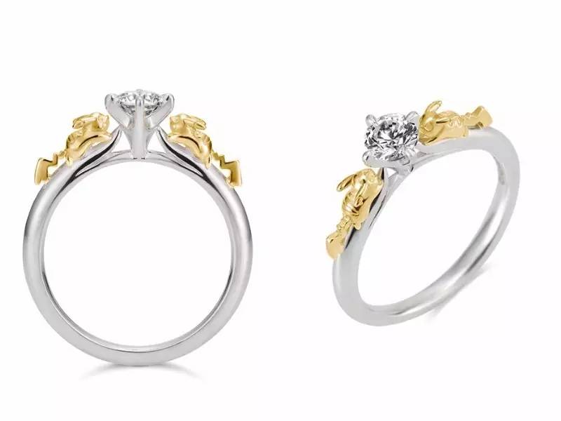 精灵宝可梦周边,宝可梦周边