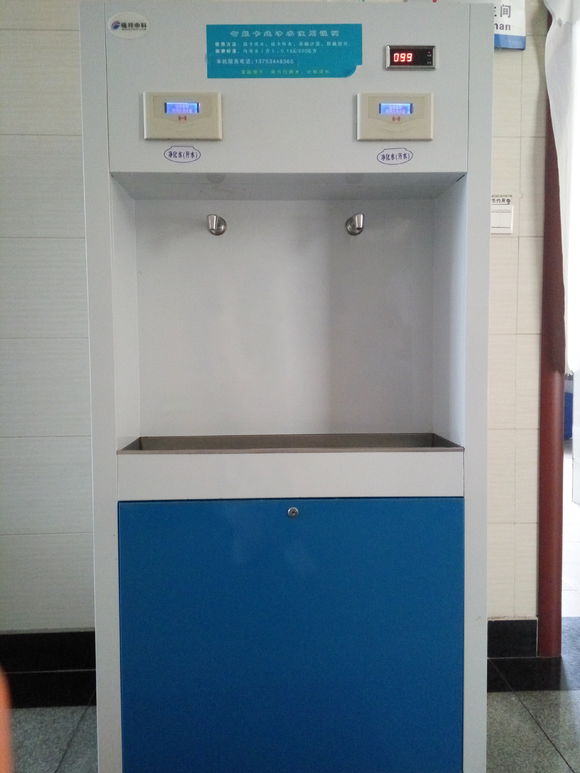 太原理工大学学姐迎新,新生怎么去太原理工大学