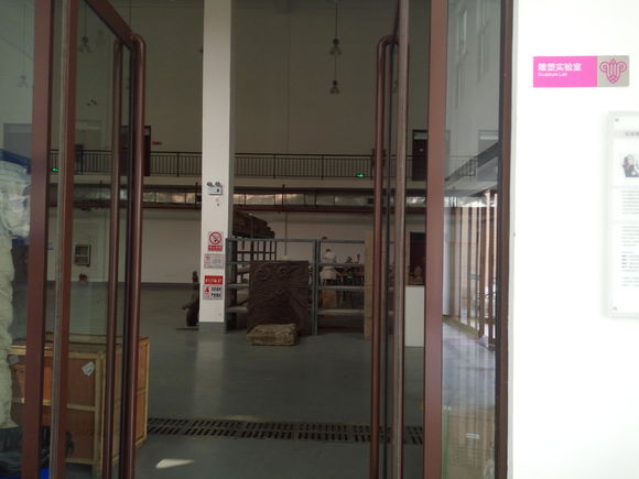 太原理工大学学姐迎新,新生怎么去太原理工大学