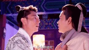 妹子你的脸？！喷雾赶紧拿去灭灭火！居家旅行必备神器！