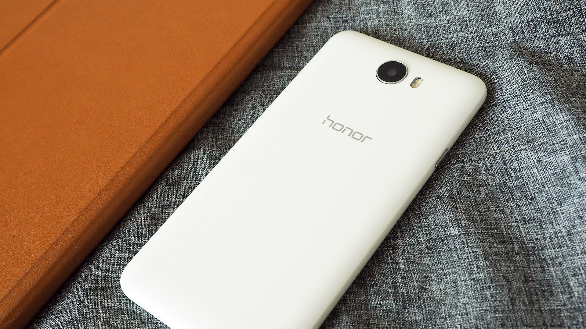 荣耀畅玩5详细参数,荣耀畅玩5的手机怎么样