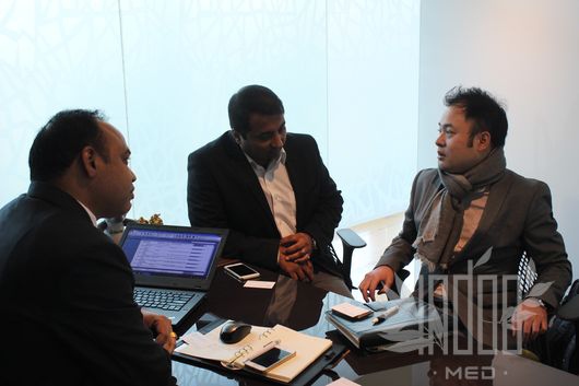 印度的医疗技术世界排名第几,印度和中国医院对比