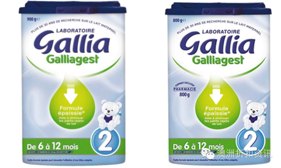 你以为的外国奶粉,国外奶粉与国内奶粉的比较