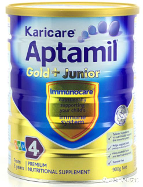 你以为的外国奶粉,国外奶粉与国内奶粉的比较