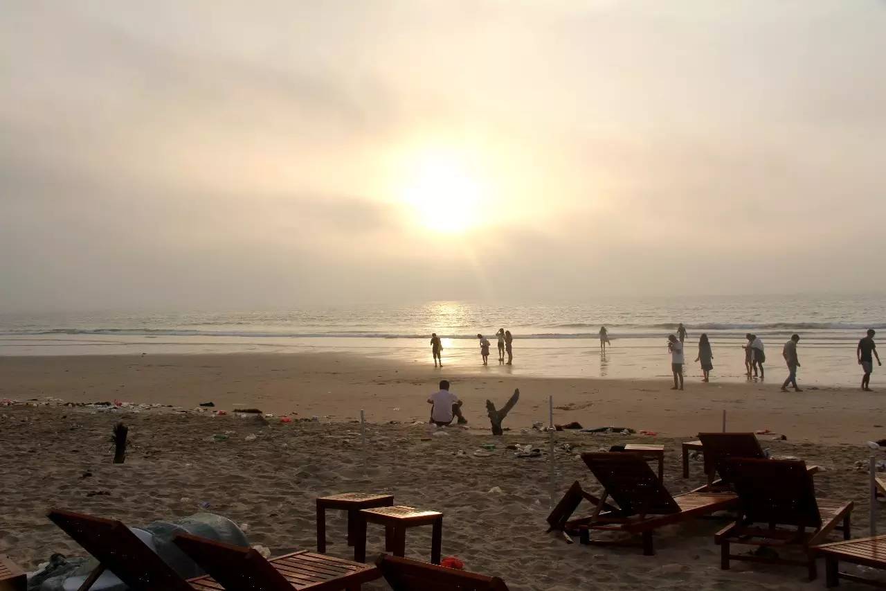 路虎揽胜漳州,揽胜海洋之心