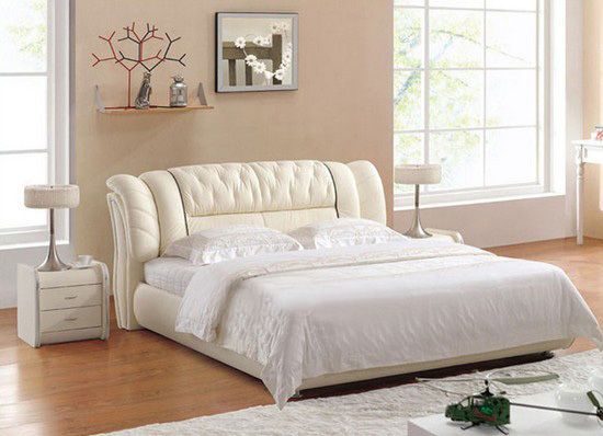 租房前去看房子应该注意些什么,好运不好跟租的房子有关系吗