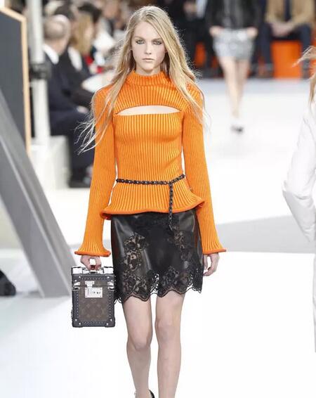 奢侈品lv新款包包,奢奢哒是什么奢侈品