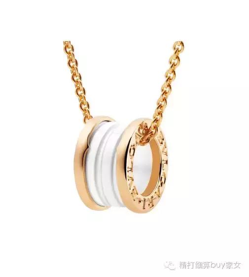 怎么以慈善名义收衣服,如何通过买买买赚钱