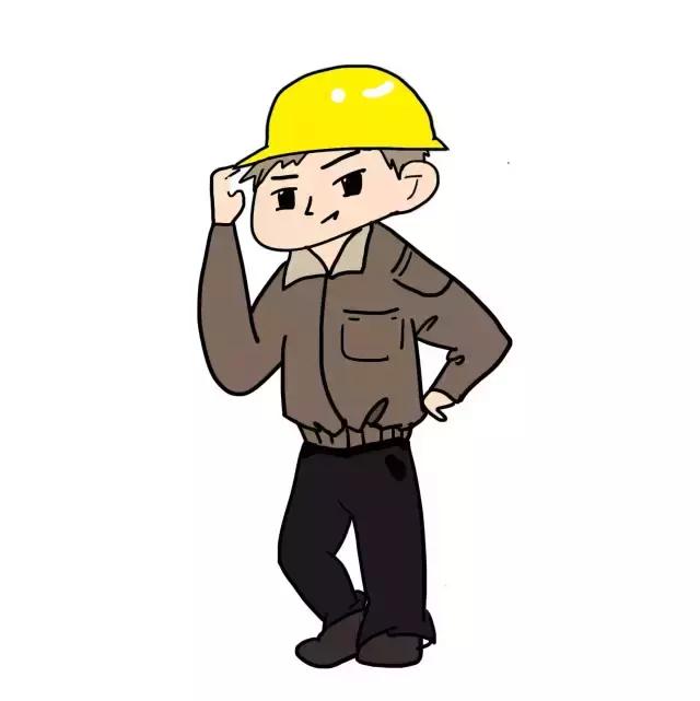 女生最喜欢的专业排行榜,女生最喜欢什么专业