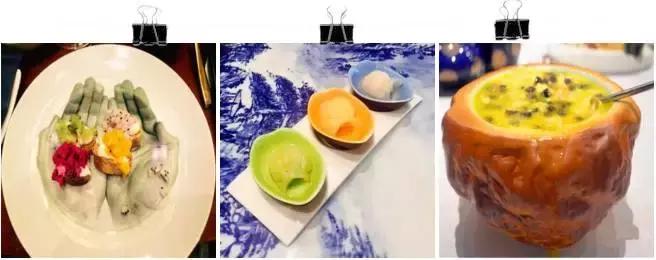 南昌聚会最便宜的地方,南昌聚会哪里好玩