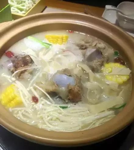 南昌聚会最便宜的地方,南昌聚会哪里好玩