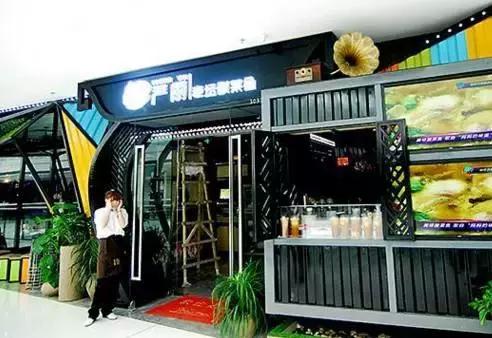 南昌聚会最便宜的地方,南昌聚会哪里好玩