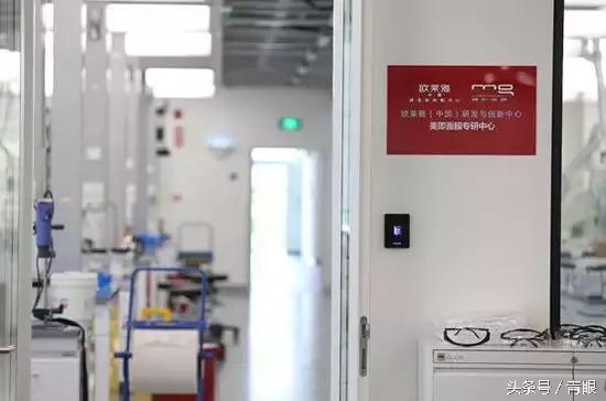 月结款回款,月回款