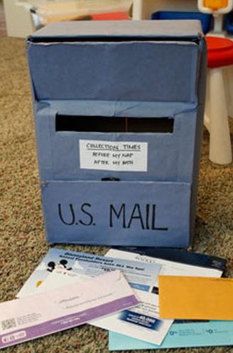 幼儿园5款自制玩教具简单创意,幼儿园自制玩教具的目的和意义