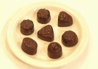 孕妈妈食谱的禁忌有哪些,孕妈咪产后需注意饮食