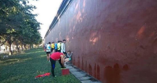 马拉松如厕难,马拉松瓶颈期如何破