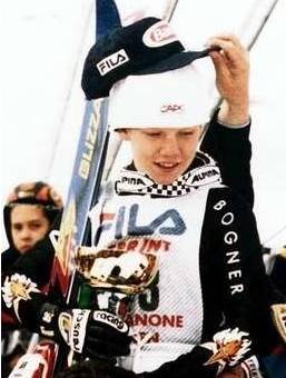 足坛与明星,足坛球星遇上篮坛巨星