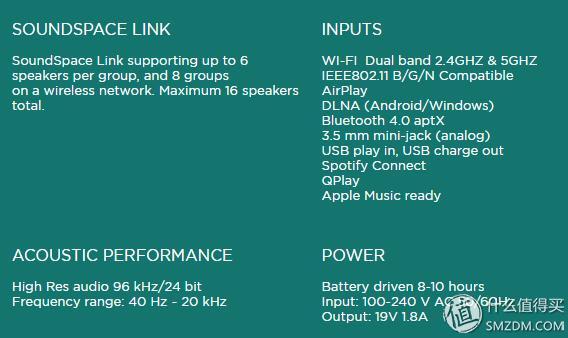 哈曼卡顿和雷登,谁是千元性价比王