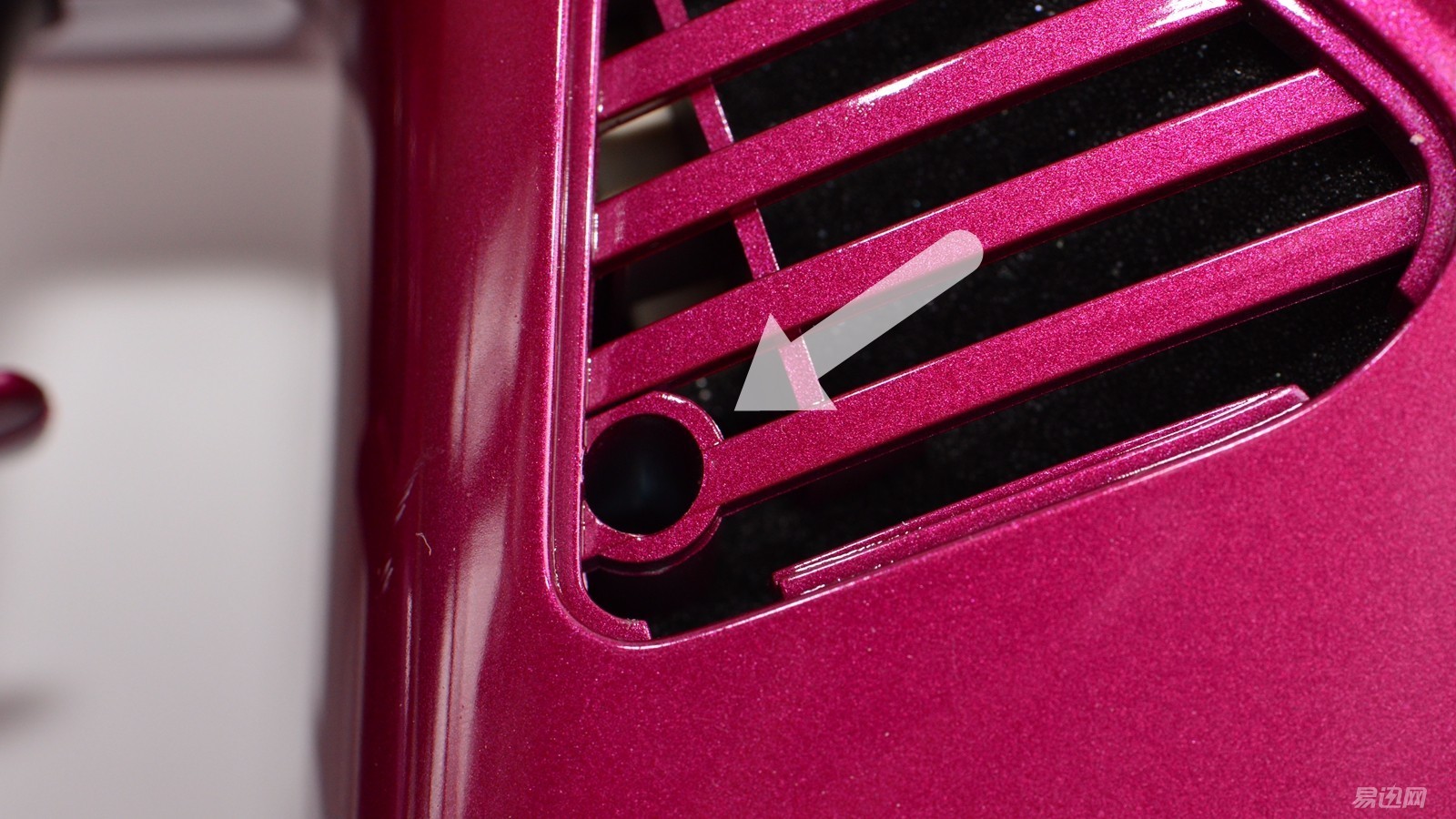 海尔最新款吸尘器测评,海尔吸尘器zw1500-2拆解