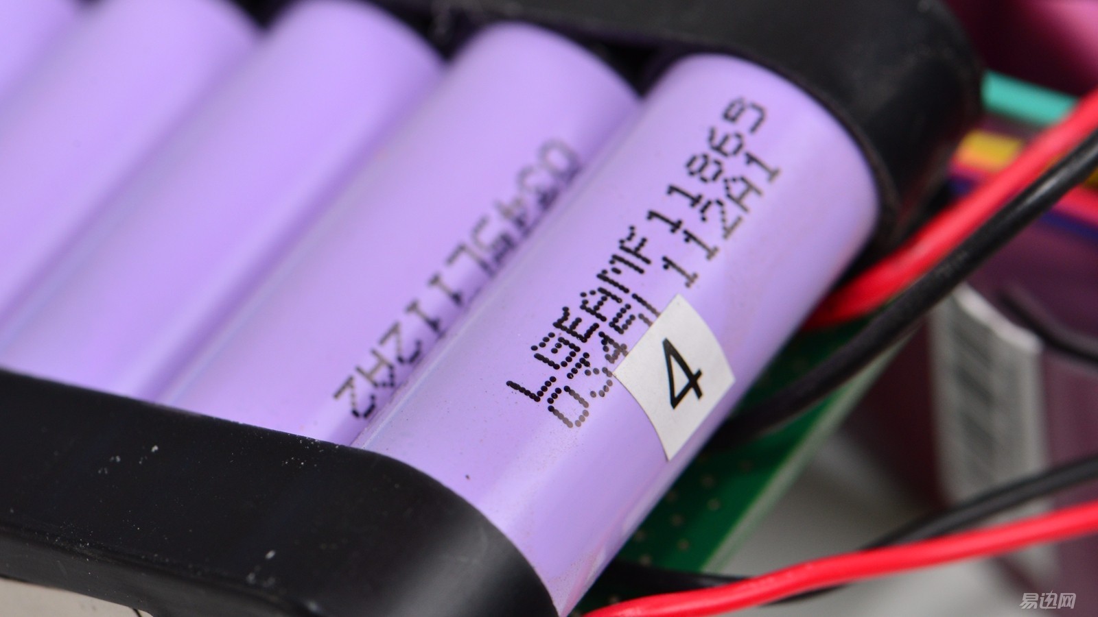 海尔最新款吸尘器测评,海尔吸尘器zw1500-2拆解