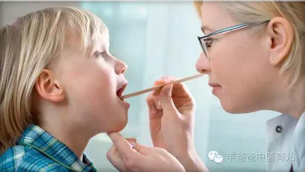 扁桃体严重化脓肿大咽口水就疼,扁桃体肿大化脓输液多久可以好