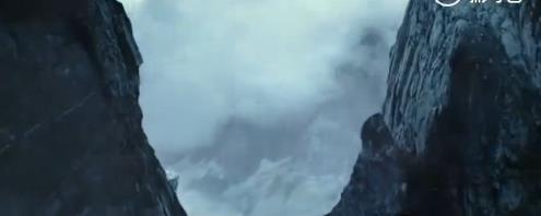 如何评价电影盗墓笔记,如何评价鬼吹灯和盗墓笔记