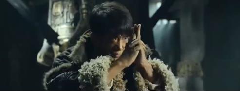 如何评价电影盗墓笔记,如何评价鬼吹灯和盗墓笔记