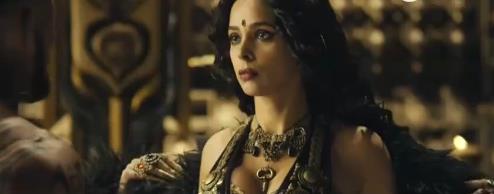 如何评价电影盗墓笔记,如何评价鬼吹灯和盗墓笔记